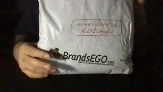Brandsego Short Sleeves Hoodies review