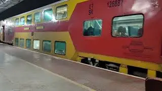 To in cit Tamil Nadu Super ⏩