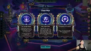 How Adaptive AI Is Making Games More Challenging