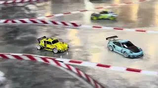 RC DRIFT CARS !! RC MODEL | REMOTE CONTROL DRIFT, MAINAN MOBIL REMOTE RC