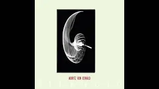 Moritz von Oswald &ndash; Infinito Version