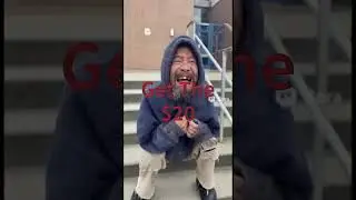 BumGroup: The Saga #interdimensional #fight #cringe #comedy #aivideo #foryou #newdimension #funny