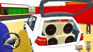 Cars in Fixa: Brazil -Android game play(Super game)