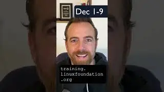 up to 65% off #kubernetes certification 🎉 If your #AcingTheCKA let me know in the comments #cka