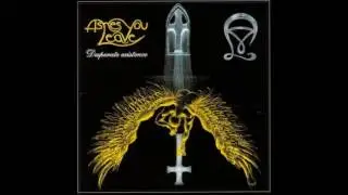 Ashes You Leave - Shadow of Somebody&acute;s Else Being