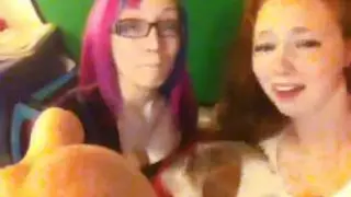 Sistercest