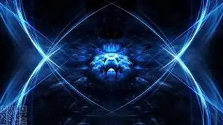 Psytrance DJ HANABI MosaicoRecords Dj Hanabi Psytrance Mix 2018 Vol3