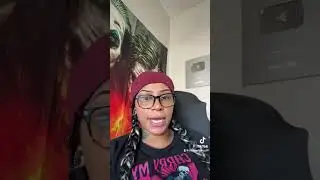 Lightskin men are hated ?