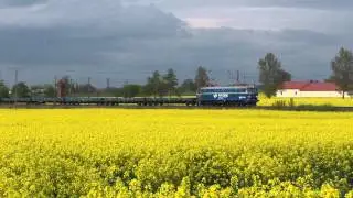 ET22-740