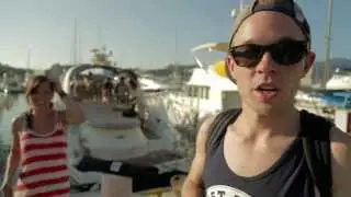 Acapulco, Mexico - Spring Break - College and University - Campus Vacations