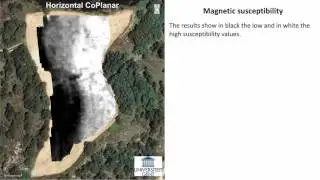 Puig Ciutat A multi method research program