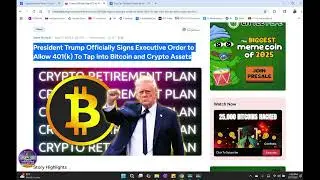Solana Coinbase Cat-Themed Prices MOCHI | Bitcoin News Crypto In Retirement Accts of Millions in USA