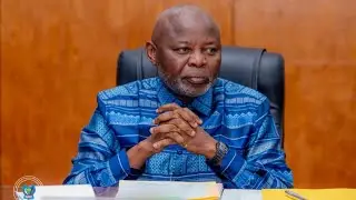 RDC : Vital Kamerhe incompris, voici ses paraboles aux ennemis qui chatouillent les oreilles