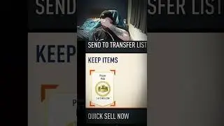 FIFA 23 MID ICON PLAYER PICK OPENED *INSANE PACK PULL*