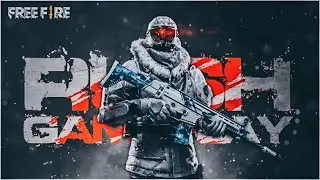 🔴Free Fire Rank Push|| 🔥Live Road to Heroic  Hindi #freefire #live #garena #1 #prismlive