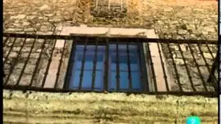 MEDINACELI: LOS PUEBLOS - TVE2 (1995)