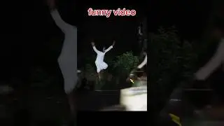 Mokos ki power ।। @bd horror gang #shorts video #real video #funny #comedy #prankvideo