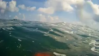 JORISBAAI