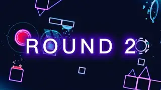Skralen GPT2 / Round 2 RESULTS