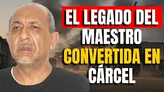 Servando G&oacute;mez Mart&iacute;nez &ldquo;La Tuta&rdquo; &ndash; &iquest;Qu&eacute; pas&oacute; con los hijos de La Tuta? El legado del maestro...