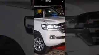 CM Bhagwant Mann for Raghav Parineeti&rsquo;s Engagement Ceremony Today