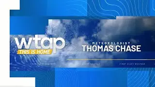 First Alert Update 1/23 5pm