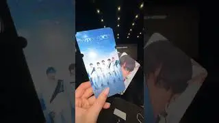 ПЕРВЫЙ В МИРЕ VR Kpop-концерт с TXT!! #vr #kpop #концерт #виртуальнаяреальность #txt