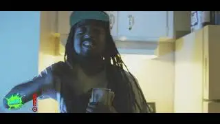 Lewy V$A- Fuck'A Foreign (Official Video)