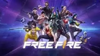 play free fire is fane and petite😸-day to day cat😺😺