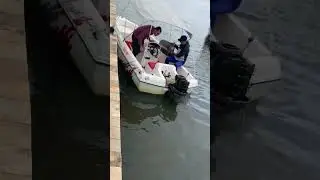 Bora pra &aacute;gua