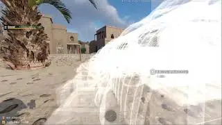 ARMA Reforger　　参加型