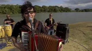Ella tiene todo /Bajo el agua GRUPO KOPA2 2021.