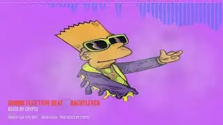 [FREE] Ronnie Flex Type Beat - 