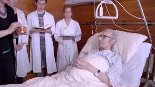 Am Ende Leben 2014