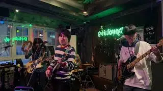 260111 급한노새- 눈 @펫사운즈