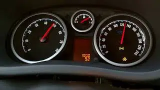 CORSA OPC k03 Hybrid + forged internals 50-200