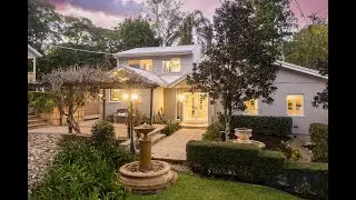 FOR SALE - 25 Upper Brookfield Rd, Brookfield