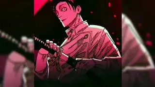 𝙅𝙀𝙎𝙏𝙀𝙍 𝙁𝙐𝙉𝙆 (𝙐𝙇𝙏𝙍𝘼 𝙎𝙇𝙊𝙒𝙀𝘿) | 𝙔𝙐𝙏𝘼 𝙀𝘿𝙄𝙏