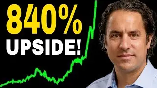 2 Penny Stocks That Can Soar 800% in Upcoming Months!