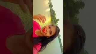 Sabke Koi angore Naal❤❤❤😍😍😍😍😚😚😚😚🌨🌨🙊🙊🙊🥀🥀