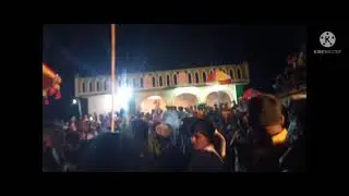 Anjan Rider. M....Editing.. kalaburagi Jila Jamiya masjid madana Guntam savari🙏🙏🙏🙏🙏...