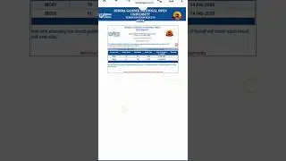 ignou grade card update 2024| ignou grade card assignment marks kaise dekhe||ignou grade card update
