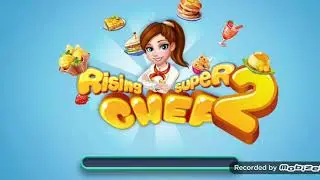 Rising Super Chef 2 | Memories of Cuisine Level 6 & 7