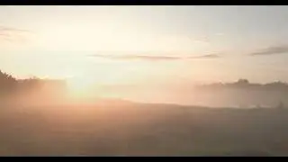 Hope and Peace by AudioCoffee