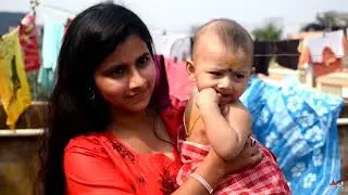 । Annaprashan Teaser | Rice Ceremony | ।। SATWIK ।। | Avijit Photography kolkata | 8697602813