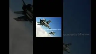 Heightened NATO&ndash;Russia tensions over