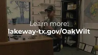 Lakeway Parks & Recreation: THE SHOW Episode 4: 