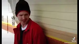 Breaking Bad Edit-Roi Instrumental 🎼