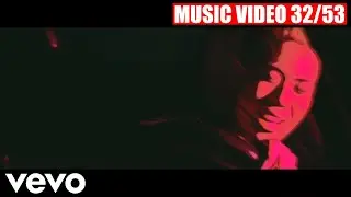 Dai Lo - I Pull Up (Official Video)