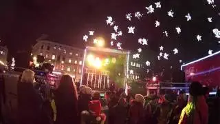 Christmas Activities In Riga